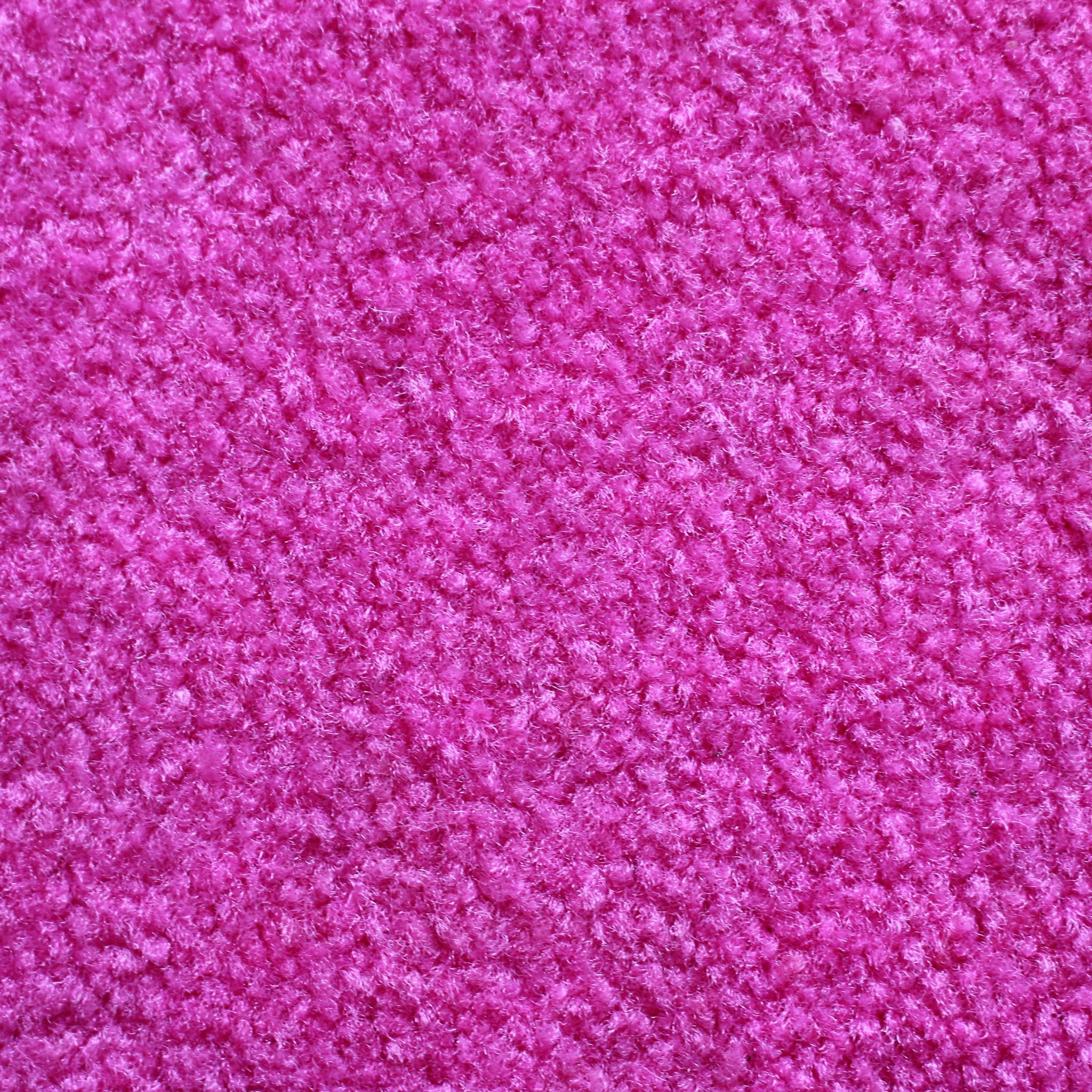 Hot Pink High Quality Carpet Runner - Hire Auckland
